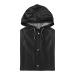 Ciré marin / veste de pluie cadeau d’entreprise