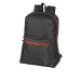Sac à dos traditionnel multi-fonctions, bagage Pen Duick publicitaire