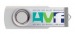 Miniature du produit Clé USB 4gb 0