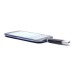 otg usb-schlüssel doppelspitze (classic usb und micro usb) - pigache, USB-Speichergerät Werbung