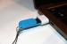 Clé USB fabriquée en France cadeau d’entreprise