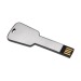 USB keyflash 8GB USB-Flash-Laufwerk Geschäftsgeschenk