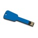 USB keyflash 8GB USB-Flash-Laufwerk, USB-Speichergerät Werbung