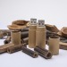 Clé USB paper roll cadeau d’entreprise