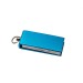 Miniature du produit Mini clé USB rotative en aluminium 5