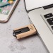 Clé USB tree, cadeau d'entreprise durable publicitaire