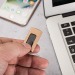 Clé USB tree cadeau d’entreprise