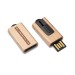 Clé USB tree cadeau d’entreprise