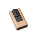 Clé USB tree, cadeau d'entreprise durable publicitaire
