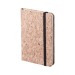 Carnet de notes A6 cadeau d’entreprise