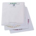 Clip board polypro cadeau d’entreprise