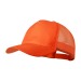 Casquette baseball cadeau d’entreprise