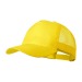 Casquette baseball cadeau d’entreprise