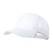 Casquette baseball cadeau d’entreprise