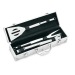 Coffret barbecue 3 pièces cadeau d’entreprise