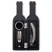 Coffret bouteille set de vin cadeau d’entreprise