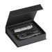 MaxiStar coffret cadeau cadeau d’entreprise