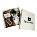Coffret caféier, Plante publicitaire