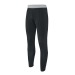 Collant sous-vêtement sport homme, Collant ou caleçon long publicitaire