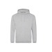 Sweat capuche cadeau d’entreprise