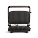 Compact gril cadeau d’entreprise