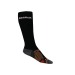 Chaussettes Compression cadeau d’entreprise