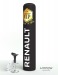 Colonne air captif 300cm, colonne gonflable publicitaire
