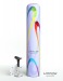 Colonne air captif 300cm cadeau d’entreprise