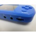 Miniature du produit Console portable personnalisable tactile - 2,7 - 111 games - 16 bits 3