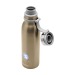 Miniature du produit Contigo® Matterhorn Metallic 590 ml bouteille personnalisable 3