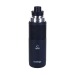 Contigo® Thermal Bottle 740 ml bouteille thermos, bouteille isotherme  publicitaire