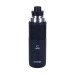 Contigo® bouteille isotherme 740 ml, bouteille isotherme  publicitaire