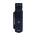 Contigo® Thermal Bottle 1200 ml bouteille thermos cadeau d’entreprise