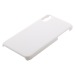 Coque iphone x cadeau d’entreprise