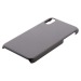 Coque iphone x, coque de téléphone publicitaire