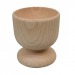 Miniature du produit Coquetier en bois 0