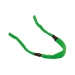 Cordon lunettes Shenzy, cordon de lunettes publicitaire