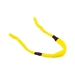 Cordon lunettes Shenzy cadeau d’entreprise