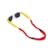 Cordon lunettes Shenzy cadeau d’entreprise