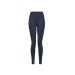 Legging de sport avec poche, pantalon de running ou jogging publicitaire