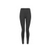 Legging de sport avec poche, pantalon de running ou jogging publicitaire