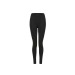 Legging de sport avec poche cadeau d’entreprise