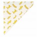 Cornet en papier 250g (le mille), Cornet et sachet de frites publicitaire