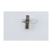 Corps de badge sur-mesure, Made in France publicitaire