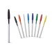 Stylo à bille carioca® cadeau d’entreprise