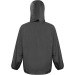 Coupe-vent 3 en 1 avec bodywarmer cadeau d’entreprise