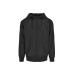 Coupe-vent de sport, veste de sport publicitaire