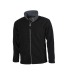 Veste polaire imperméable 3 couches, vêtement Pen Duick publicitaire