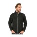 Veste polaire imperméable 3 couches cadeau d’entreprise