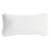 Coussin de plage cadeau d’entreprise